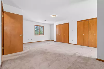 1627 Ridge Road, Munster, IN 46321 - Photo 44
