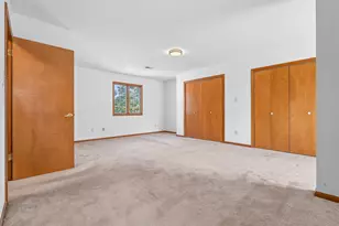1627 Ridge Rd, Munster, IN 46321 - Photo 44