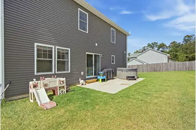 3304 Blue Grouse Street, Valparaiso, IN 46383 - Photo 24