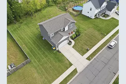 3304 Blue Grouse Street, Valparaiso, IN 46383 - Photo 2