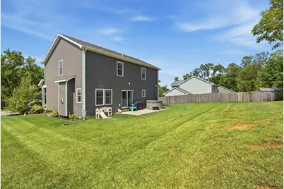 3304 Blue Grouse Street, Valparaiso, IN 46383 - Photo 26
