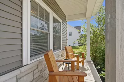 3304 Blue Grouse Street, Valparaiso, IN 46383 - Photo 22