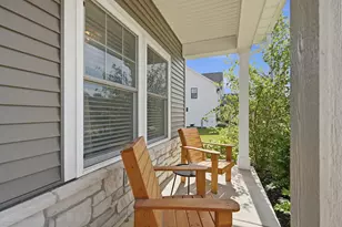 3304 Blue Grouse St, Valparaiso, IN 46383 - Photo 22