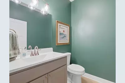 3304 Blue Grouse Street, Valparaiso, IN 46383 - Photo 10