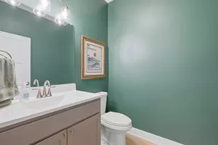 3304 Blue Grouse St, Valparaiso, IN 46383 - Photo 10