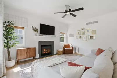 3304 Blue Grouse Street, Valparaiso, IN 46383 - Photo 6