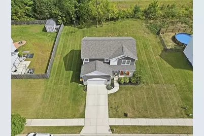3304 Blue Grouse Street, Valparaiso, IN 46383 - Photo 32
