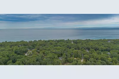 305 Lady Lane, Michigan City, IN 46360 - Photo 46