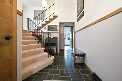 305 Lady Lane, Michigan City, IN 46360 - Photo 18