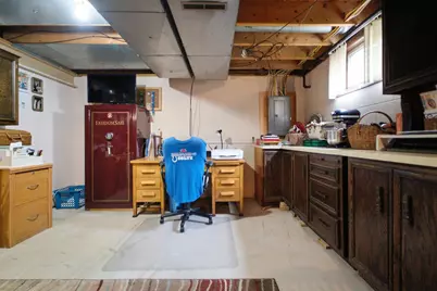 305 Lady Lane, Michigan City, IN 46360 - Photo 26
