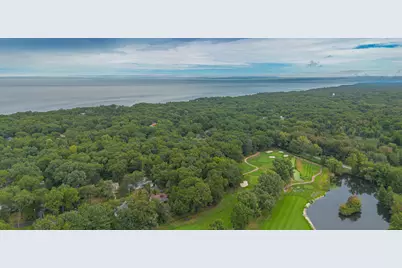 305 Lady Lane, Michigan City, IN 46360 - Photo 44