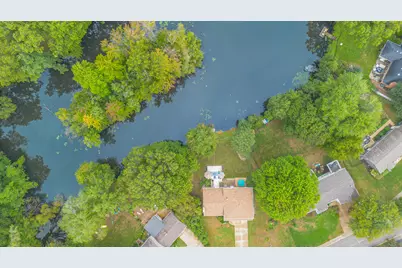 305 Lady Lane, Michigan City, IN 46360 - Photo 42