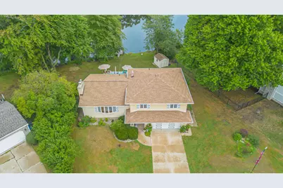 305 Lady Lane, Michigan City, IN 46360 - Photo 1