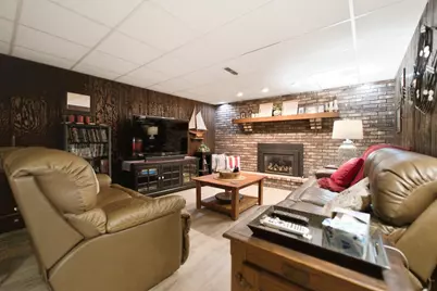 305 Lady Lane, Michigan City, IN 46360 - Photo 24