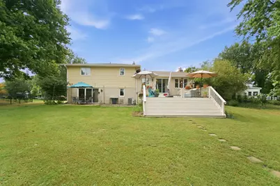 305 Lady Lane, Michigan City, IN 46360 - Photo 32
