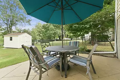 305 Lady Lane, Michigan City, IN 46360 - Photo 28