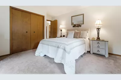 305 Lady Lane, Michigan City, IN 46360 - Photo 16