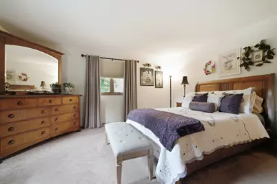 305 Lady Lane, Michigan City, IN 46360 - Photo 14