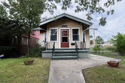 2530 W 12th, Gary, IN 46404 - Photo 2