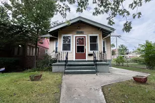 2530 W 12th, Gary, IN 46404 - Photo 2