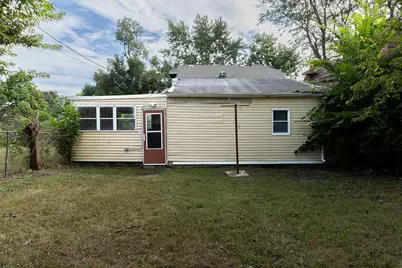 2530 W 12th, Gary, IN 46404 - Photo 28