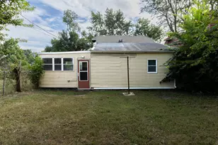 2530 W 12th, Gary, IN 46404 - Photo 28
