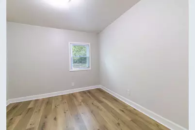 2530 W 12th, Gary, IN 46404 - Photo 20