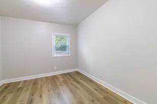 2530 W 12th, Gary, IN 46404 - Photo 20