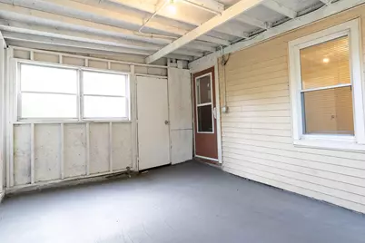 2530 W 12th, Gary, IN 46404 - Photo 26