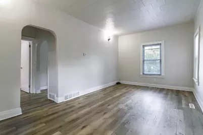 2530 W 12th, Gary, IN 46404 - Photo 8