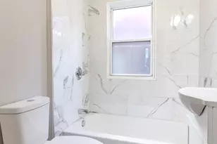 2530 W 12th, Gary, IN 46404 - Photo 14