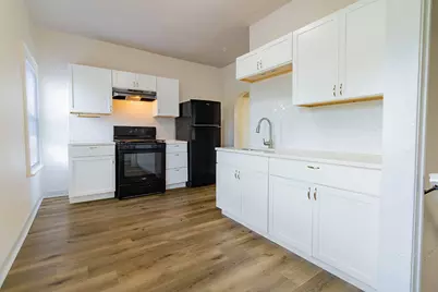 2530 W 12th, Gary, IN 46404 - Photo 10