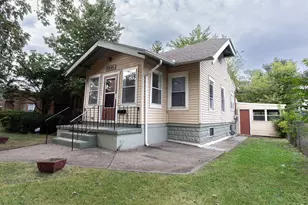 2530 W 12th, Gary, IN 46404 - Photo 1