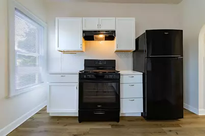 2530 W 12th, Gary, IN 46404 - Photo 12