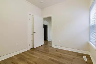 2530 W 12th, Gary, IN 46404 - Photo 22