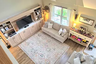 864 Jeflynn Dr, Kouts, IN 46347 - Photo 14