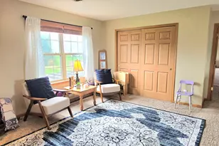 864 Jeflynn Dr, Kouts, IN 46347 - Photo 16