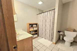 864 Jeflynn Dr, Kouts, IN 46347 - Photo 10