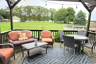 864 Jeflynn Dr, Kouts, IN 46347 - Photo 8