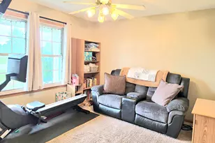 864 Jeflynn Dr, Kouts, IN 46347 - Photo 14
