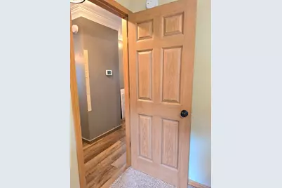 864 Jeflynn Drive, Kouts, IN 46347 - Photo 20