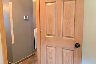 864 Jeflynn Dr, Kouts, IN 46347 - Photo 20