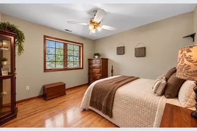 9260 Franklin Drive, Saint John, IN 46373 - Photo 18