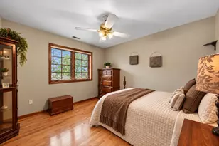 9260 Franklin Dr, Saint John, IN 46373 - Photo 18