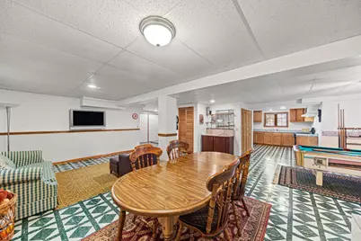 9260 Franklin Drive, Saint John, IN 46373 - Photo 22