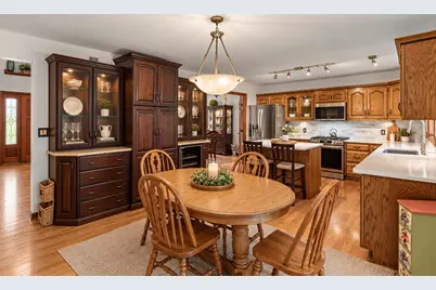 9260 Franklin Drive, Saint John, IN 46373 - Photo 8