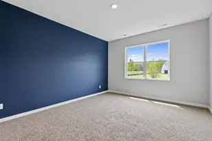 205 Cressmoor Blvd, Hobart, IN 46342 - Photo 10