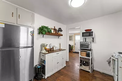 902 S 200 E, La Porte, IN 46350 - Photo 8