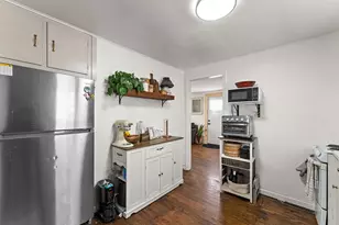 902 S 200 E, La Porte, IN 46350 - Photo 8