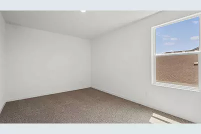 7658 W 106th Place, Crown Point, IN 46307 - Photo 12